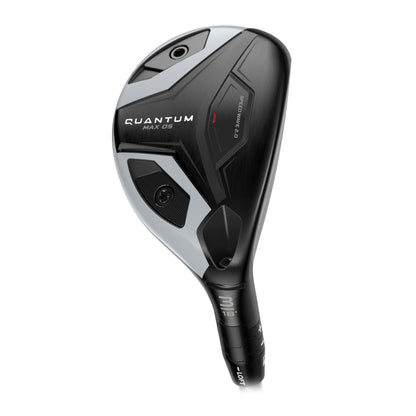 Callaway Quantum Max OS Hybrid Lagervare