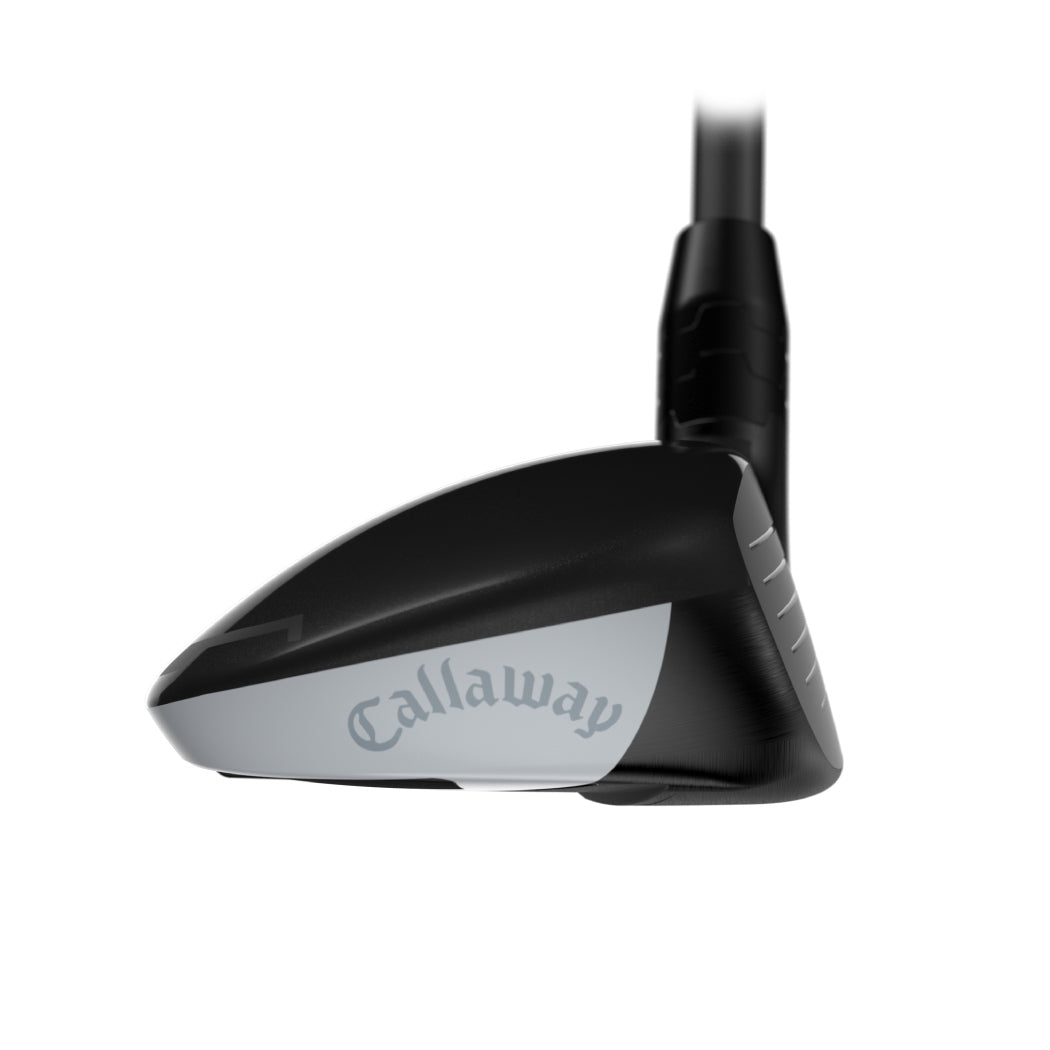 Callaway Quantum Max OS Hybrid Lagervare