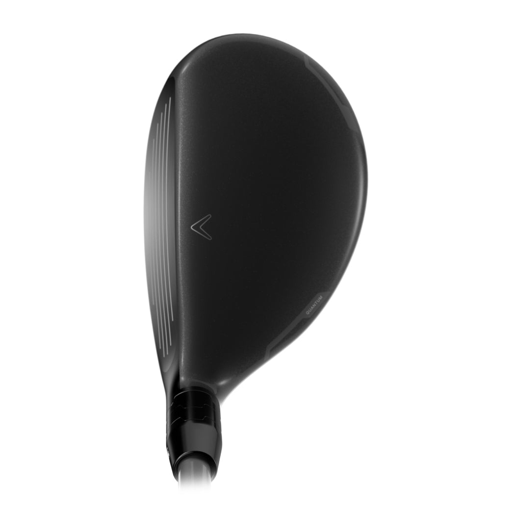 Callaway Quantum Max OS Hybrid Lagervare