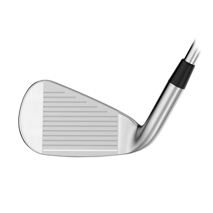 Callaway Quantum Max OS Jernsett Lagervare