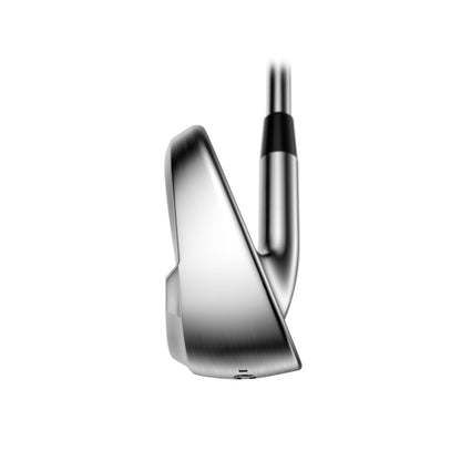 Callaway Quantum Max OS Jernsett Lagervare