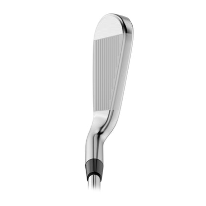Callaway Quantum Max OS Jernsett Lagervare