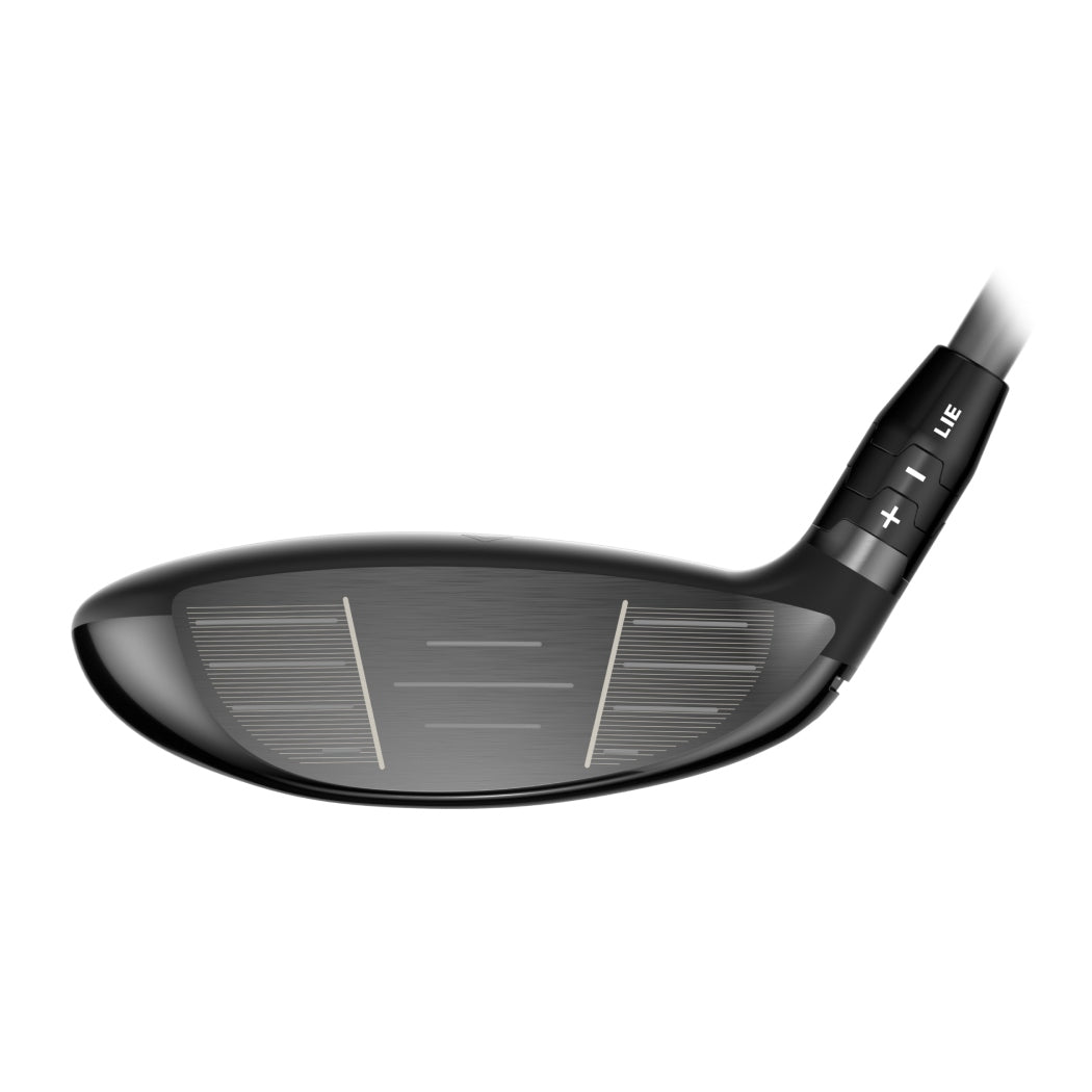 Callaway Quantum Max Wood Lagervare