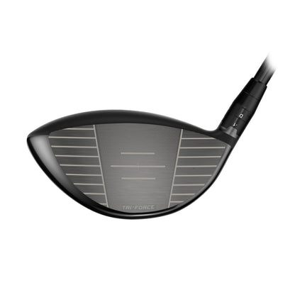 Callaway Quantum Triple Diamond Driver