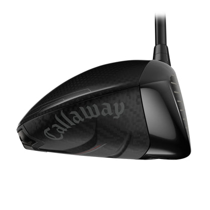 Callaway Quantum Triple Diamond Driver