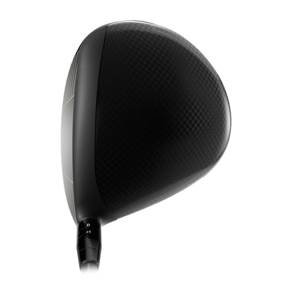 Callaway Quantum Triple Diamond Driver