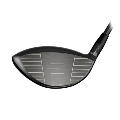 Callaway Quantum Triple Diamond Max Driver Lagervare