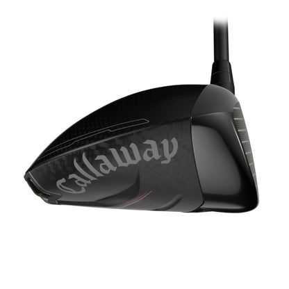 Callaway Quantum Triple Diamond Max Driver Lagervare