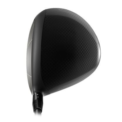 Callaway Quantum Triple Diamond Max Driver Lagervare