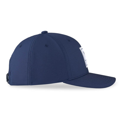 Callaway Rutherford Caps Navy