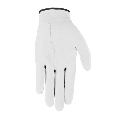 Callaway Syntech Golfhanske Dame