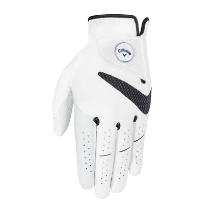 Callaway Syntech Golfhanske Dame