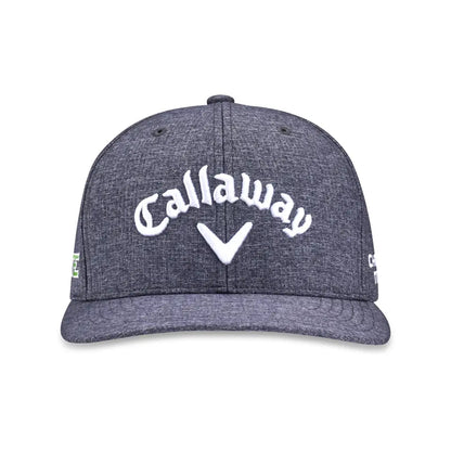 Callaway Tour Authentic Performance Pro Caps Grå