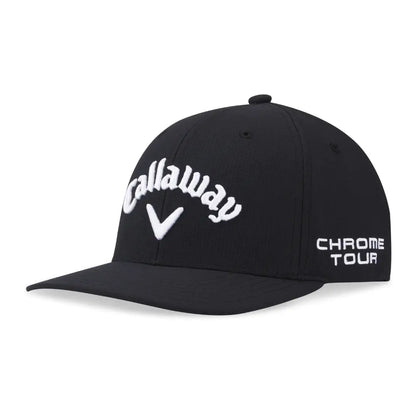 Callaway Tour Authentic Performance Pro Caps Sort