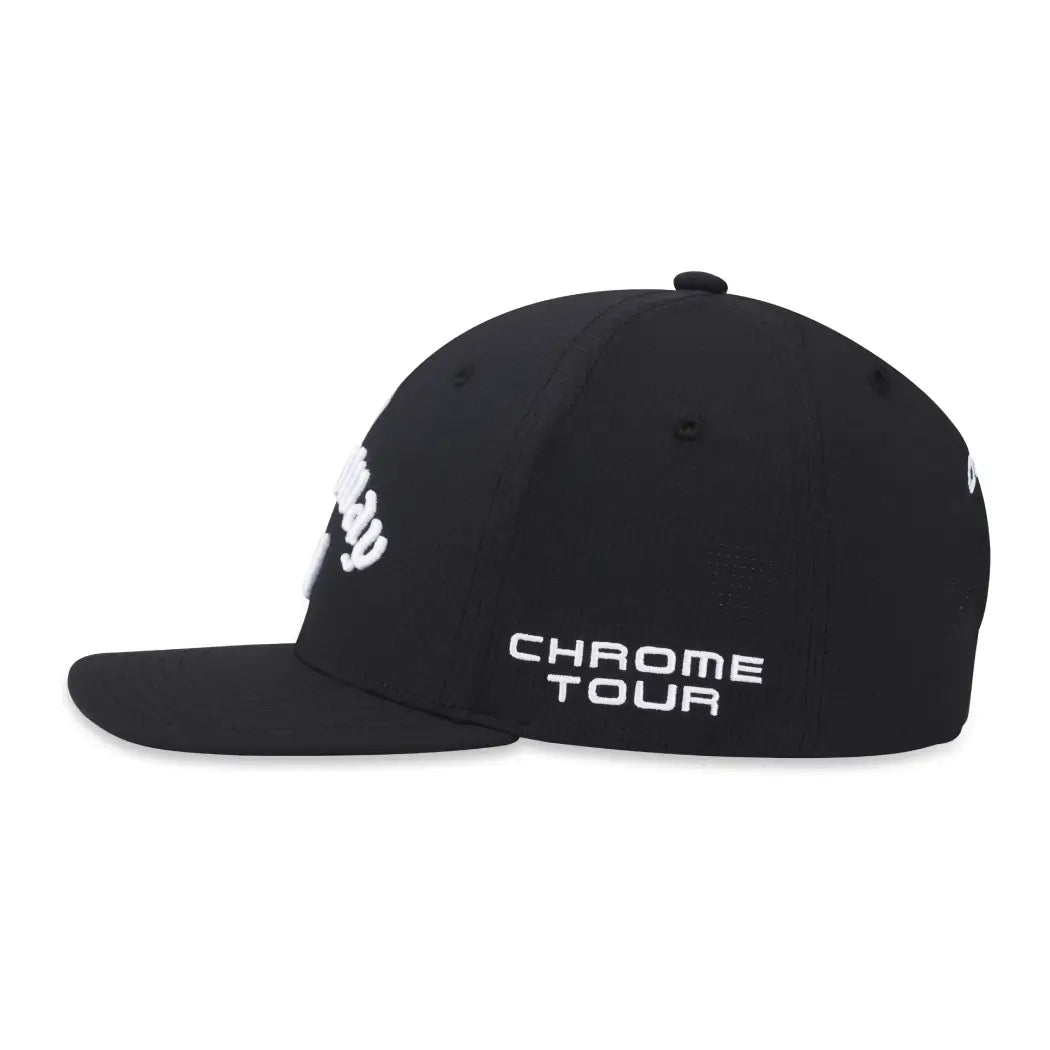 Callaway Tour Authentic Performance Pro Caps Sort