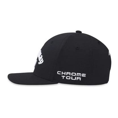 Callaway Tour Authentic Performance Pro Caps Sort