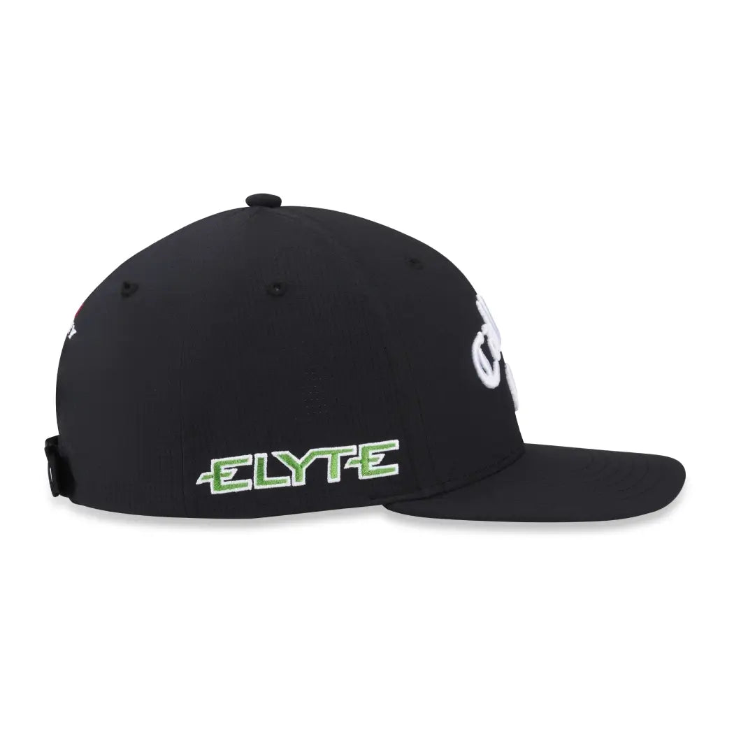 Callaway Tour Authentic Performance Pro Caps Sort