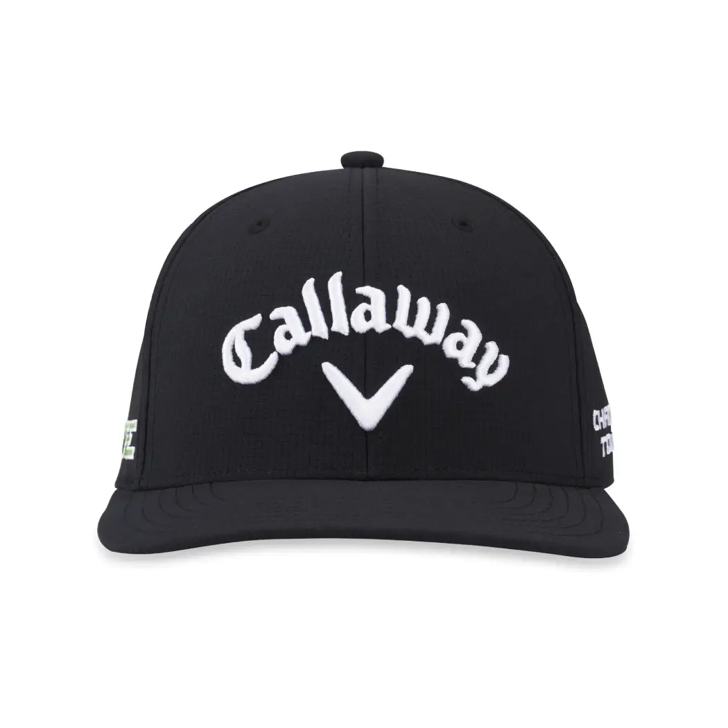Callaway Tour Authentic Performance Pro Caps Sort