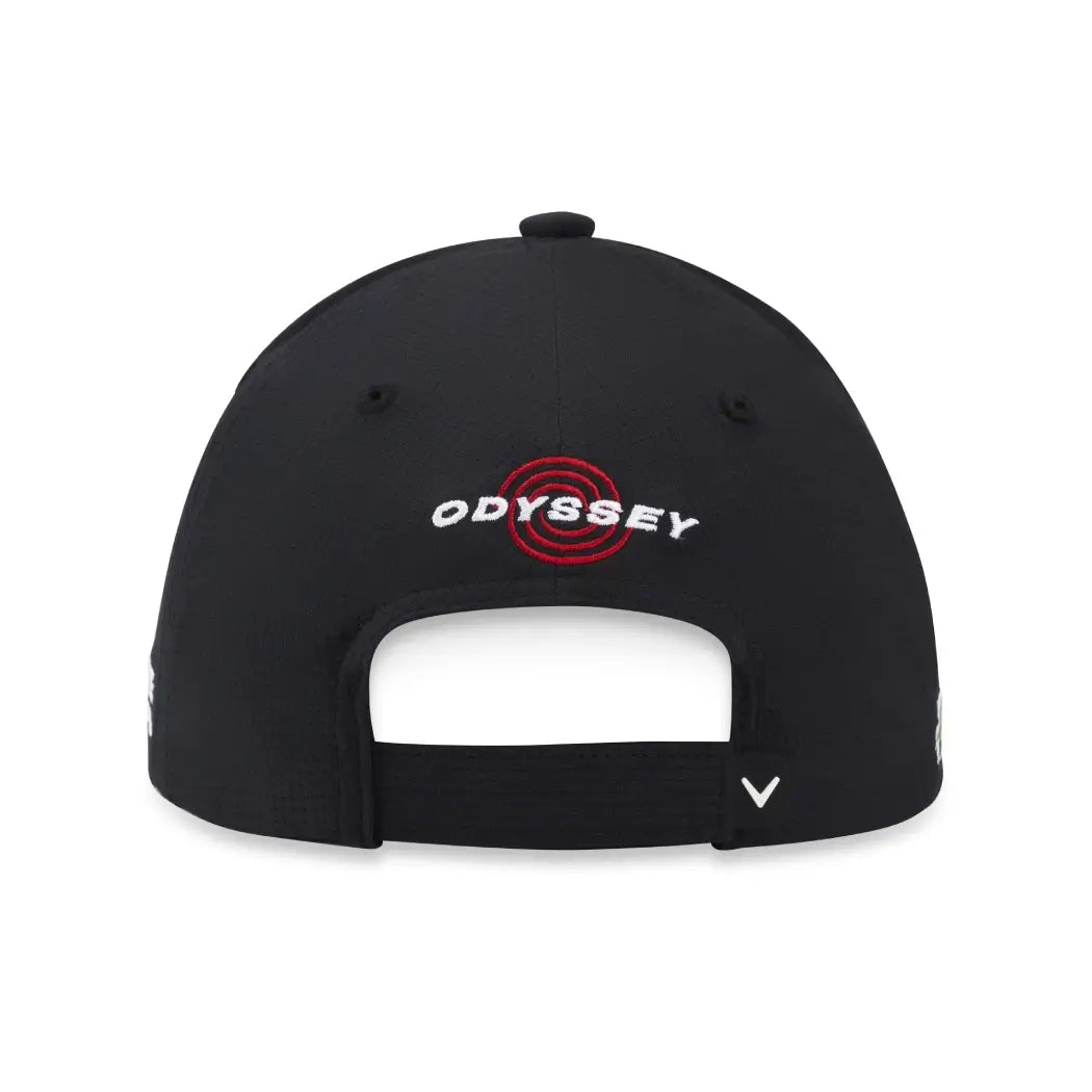 Callaway Tour Authentic Performance Pro Caps Sort