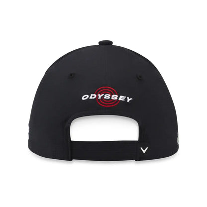 Callaway Tour Authentic Performance Pro Caps Sort