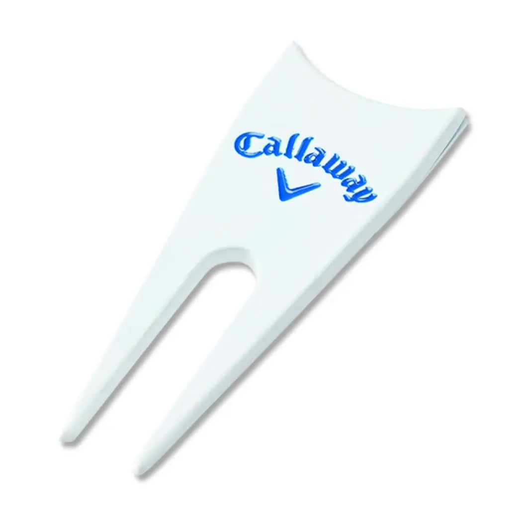 Callaway Triple Track Greengaffel