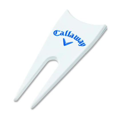 Callaway Triple Track Greengaffel
