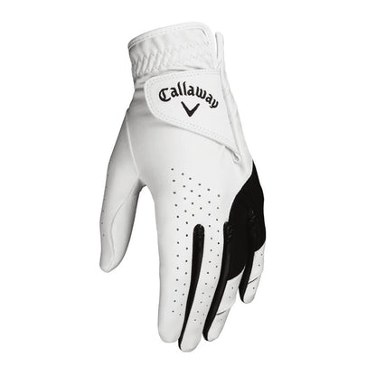 Callaway X Junior Golfhanske