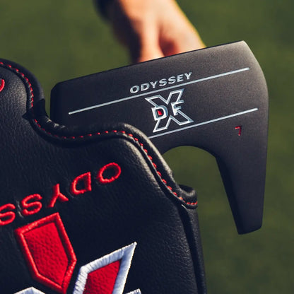 Callaway XR Komplett Golfsett Herre 13-piece Blå/Rød