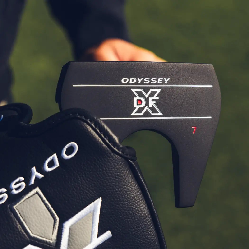 Callaway XR Komplett Golfsett Herre 13-piece Sort/Sølv Forlenget