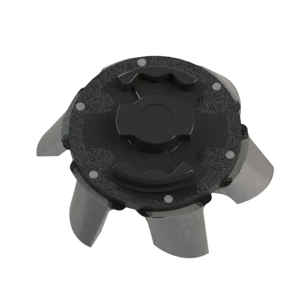 Champ Zarma Helix Spike Pins