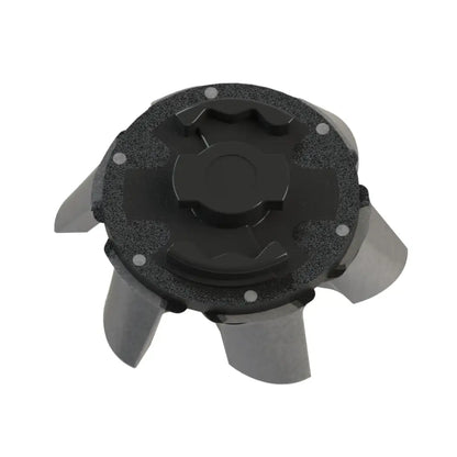 Champ Zarma Helix Spike Pins