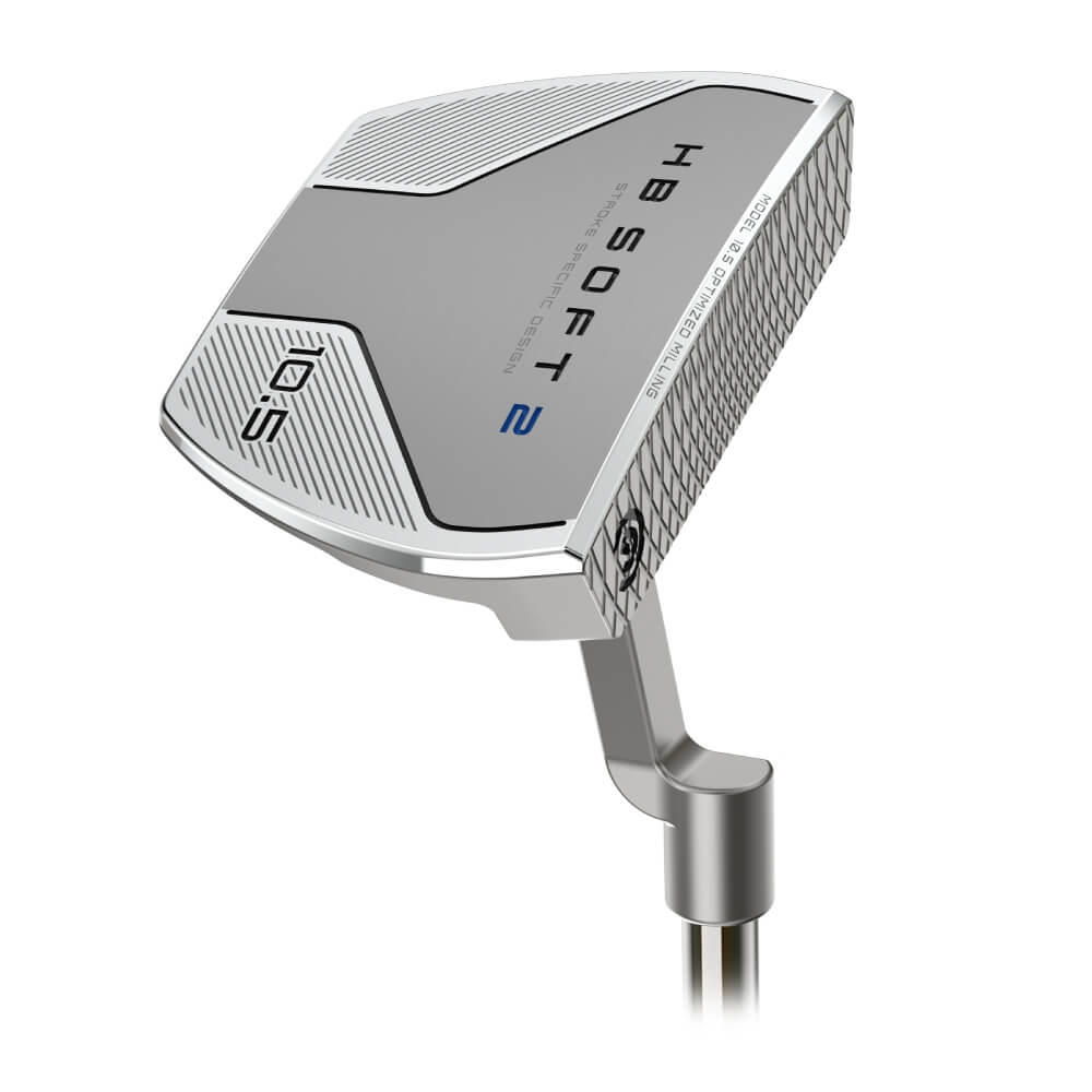 Cleveland HB Soft 2 #10.5P Putter