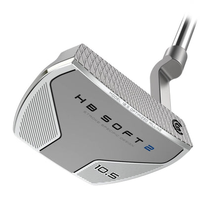 Cleveland HB Soft 2 #10.5P Putter
