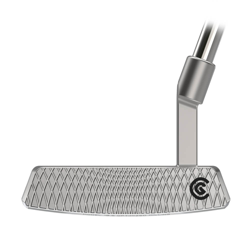 Cleveland HB Soft 2 #10.5P Putter