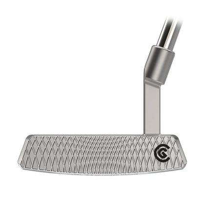 Cleveland HB Soft 2 #10.5P Putter