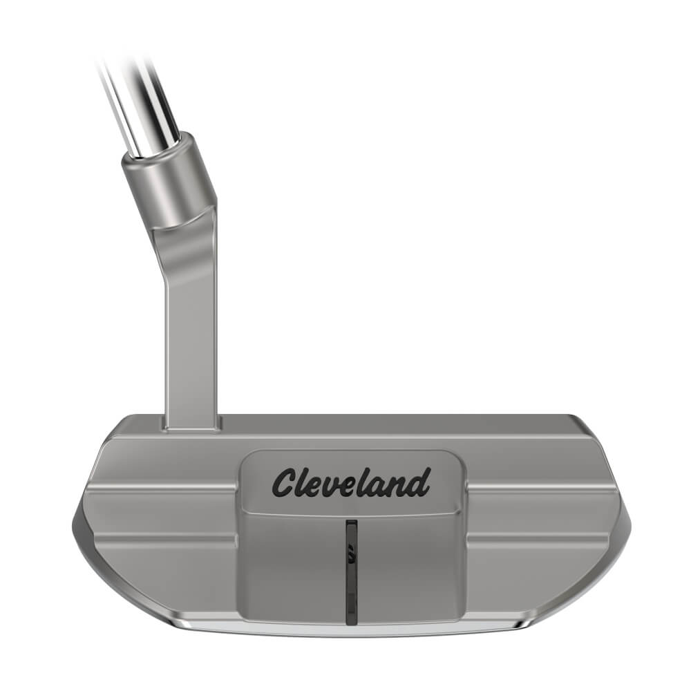 Cleveland HB Soft 2 #10.5P Putter