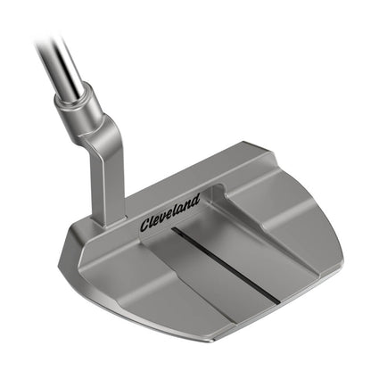 Cleveland HB Soft 2 #10.5P Putter