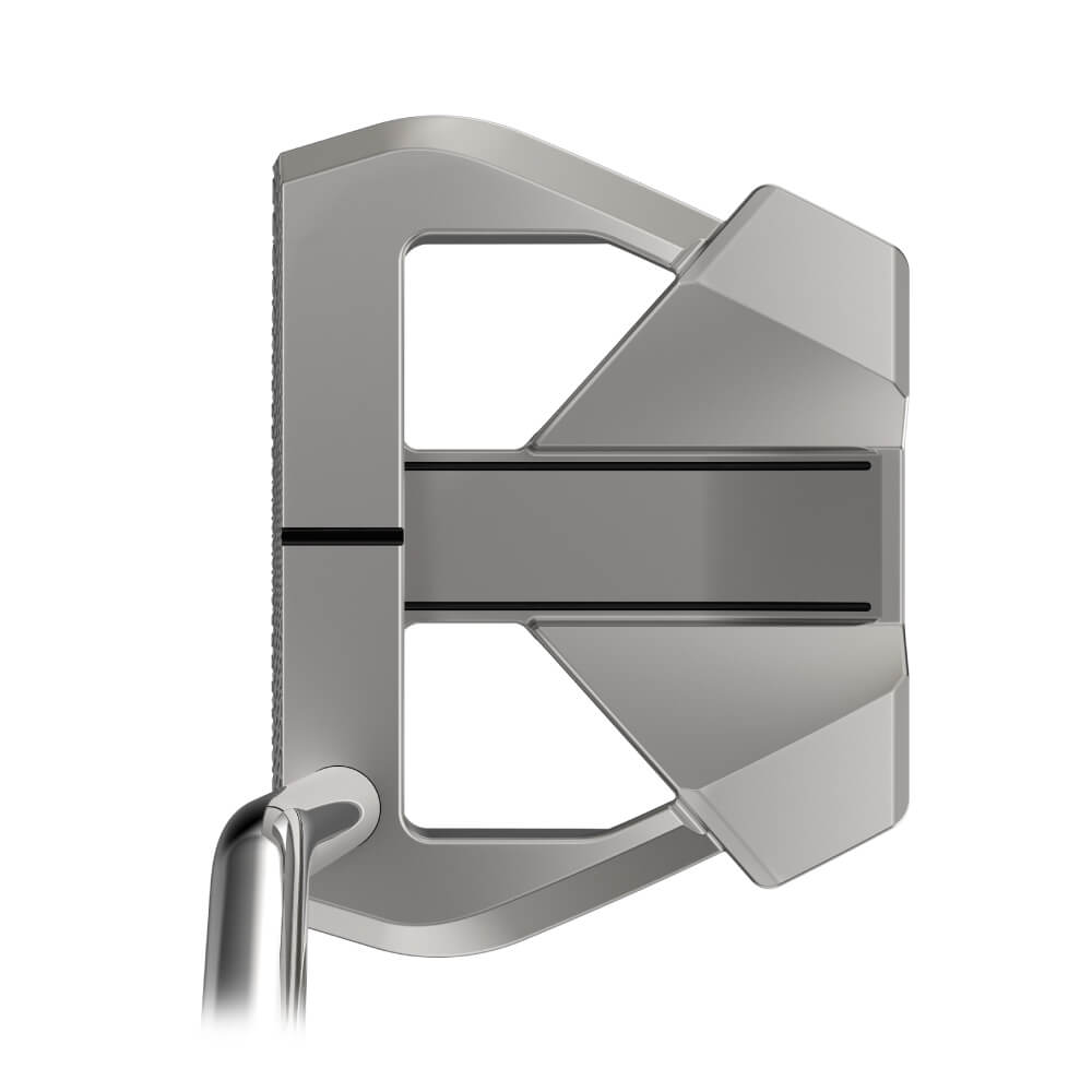 Cleveland HB Soft 2 #15 Putter