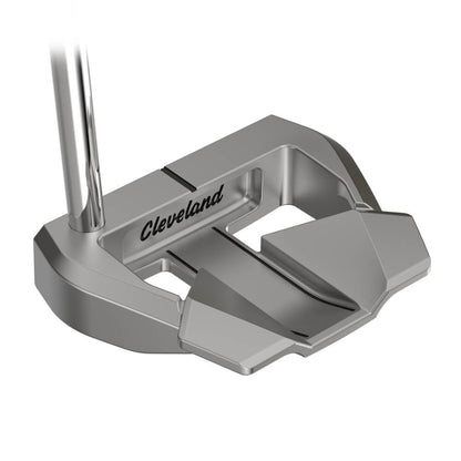 Cleveland HB Soft 2 #15 Putter