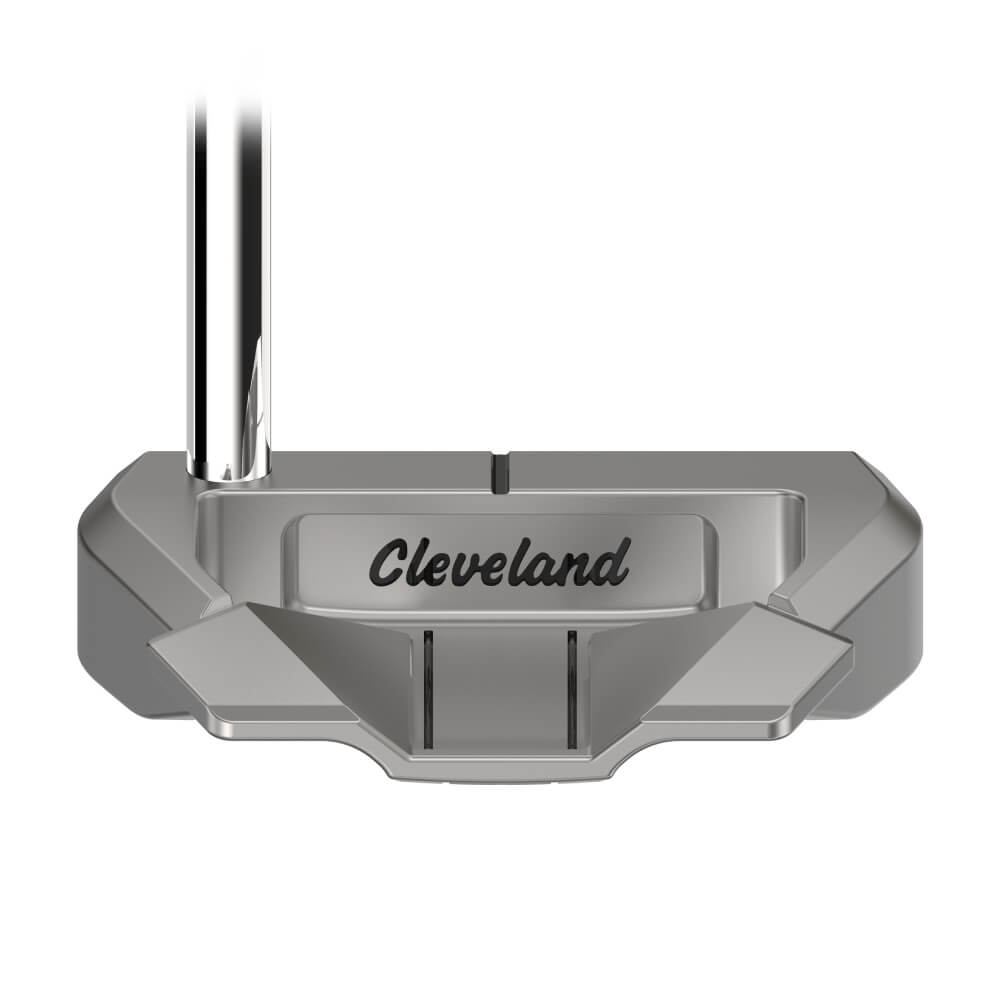 Cleveland HB Soft 2 #15 Putter