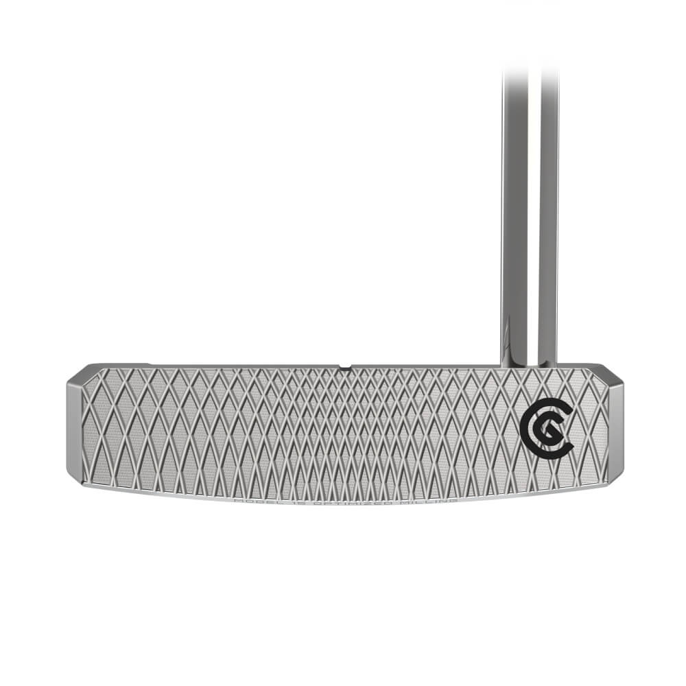 Cleveland HB Soft 2 #15 Putter