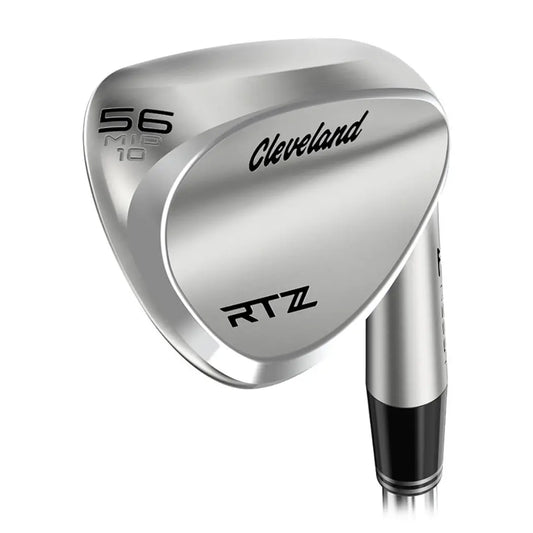 Cleveland RTZ Tour Wedge Chrome