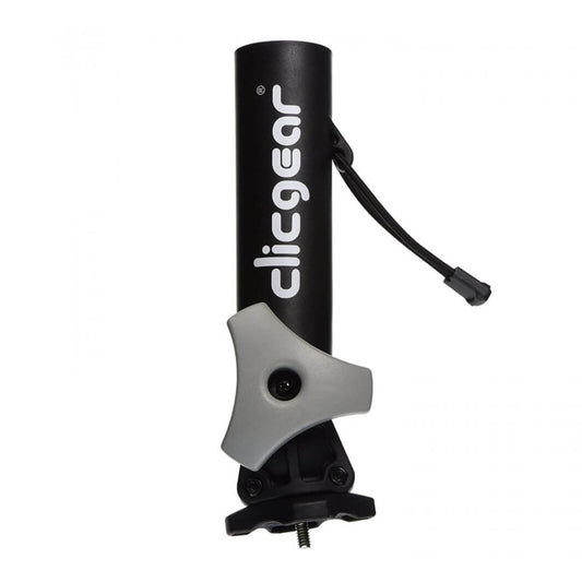 Clicgear Justerbar Paraplyholder