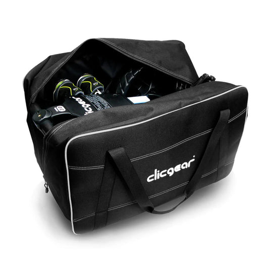 Clicgear Reisebag