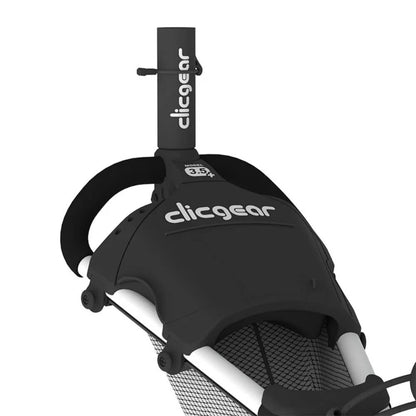 Clicgear Paraplyholder