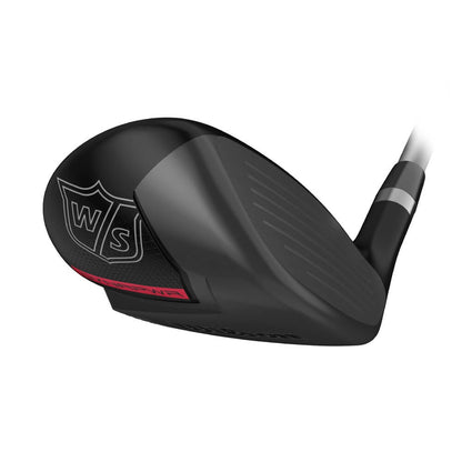 Wilson Dynapower Hybrid