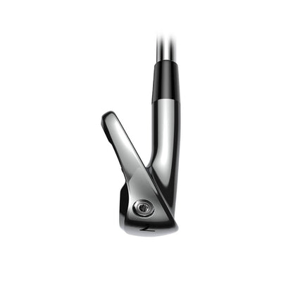 Cobra King Forged Tec OL Jernsett
