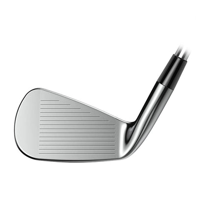 Cobra King Forged Tec OL Jernsett