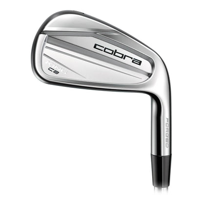 Cobra King CB Jernsett