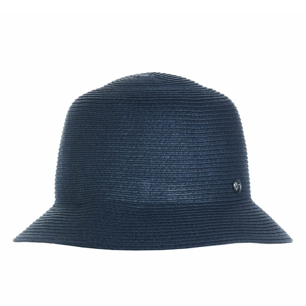 Daily Sports Dubbo Solhatt Dame Navy